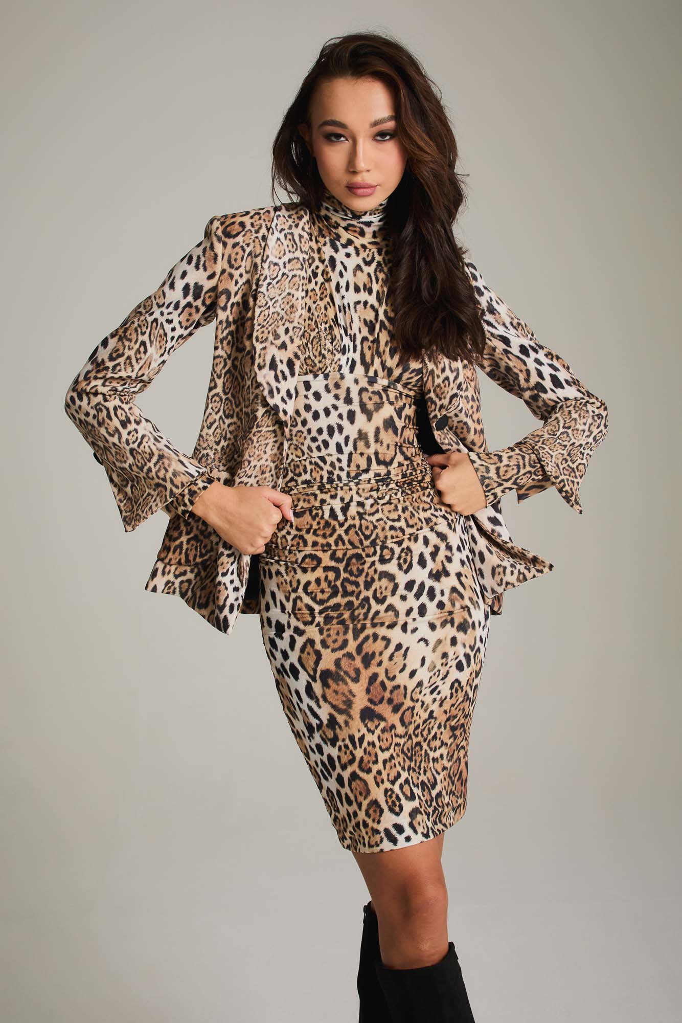 OFELIA Dainetto Jaguar - immagine 3