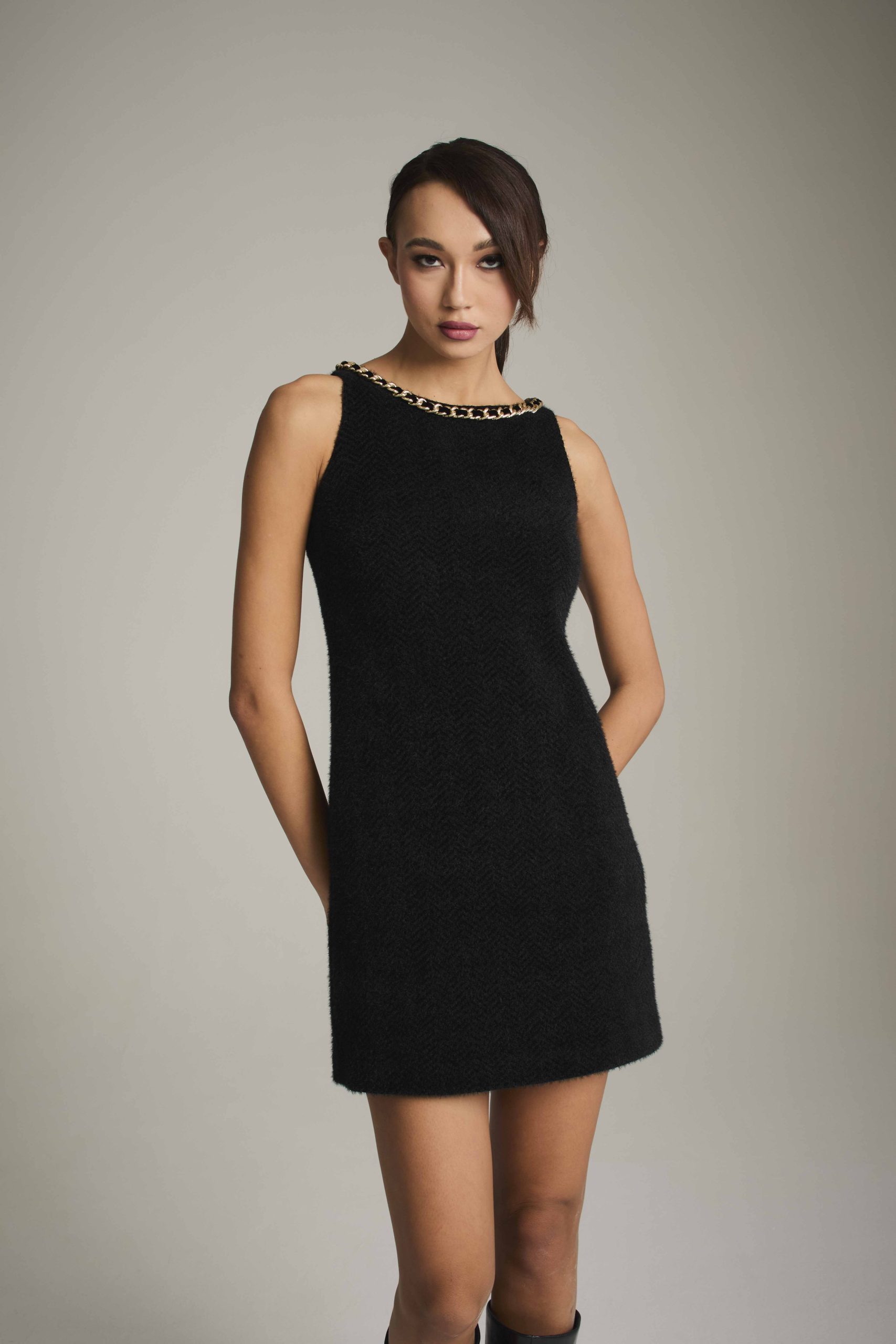 DORIS Spina Cocò Black - immagine 4