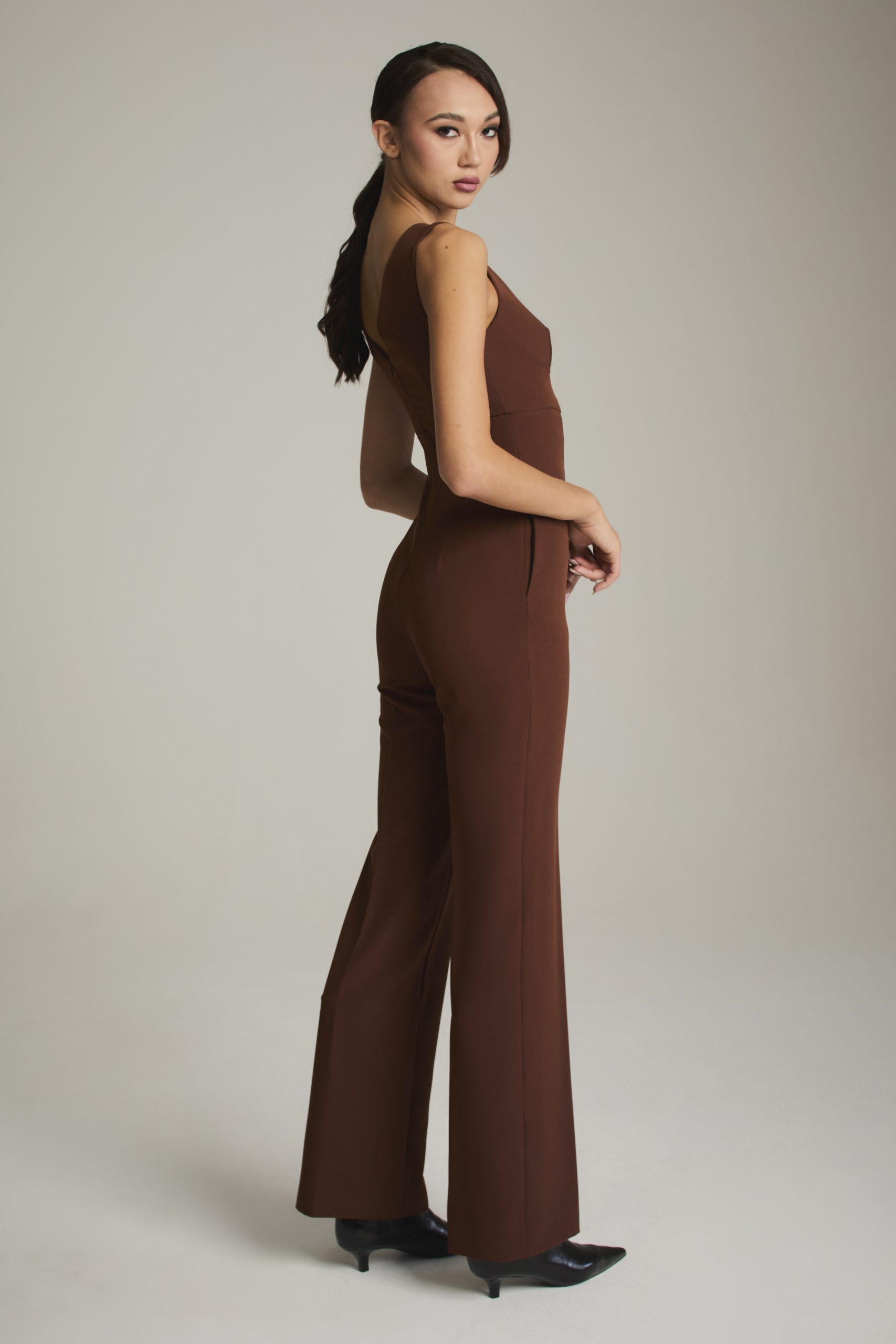 NICOLE Cady Chic Cioccolato - immagine 2