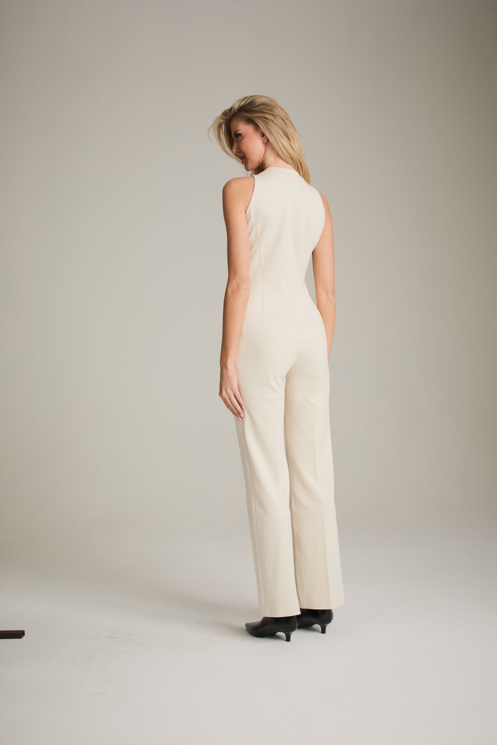 URSULA Cavallery Vaniglia - immagine 4