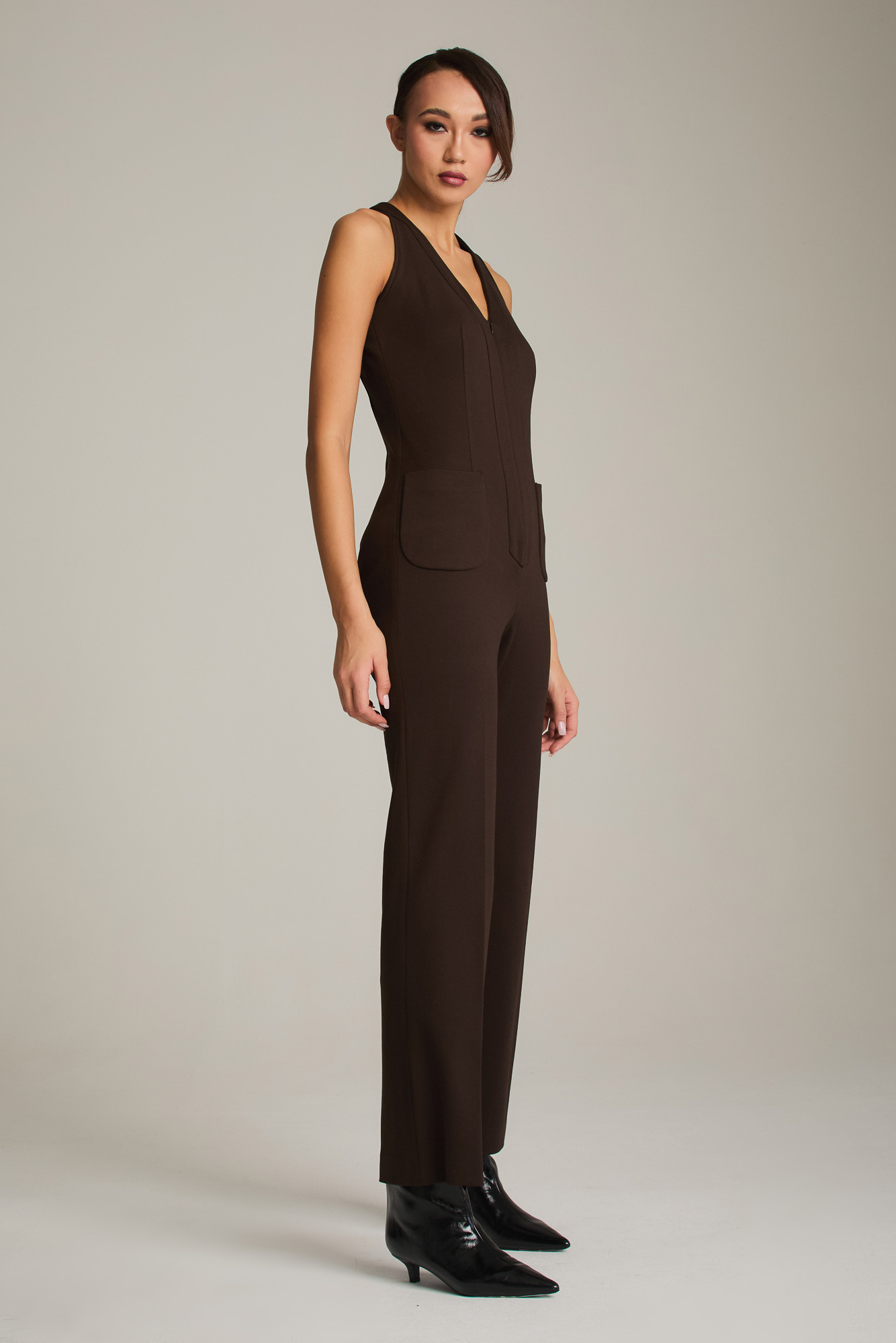 URSULA Cavallery Moro - immagine 2