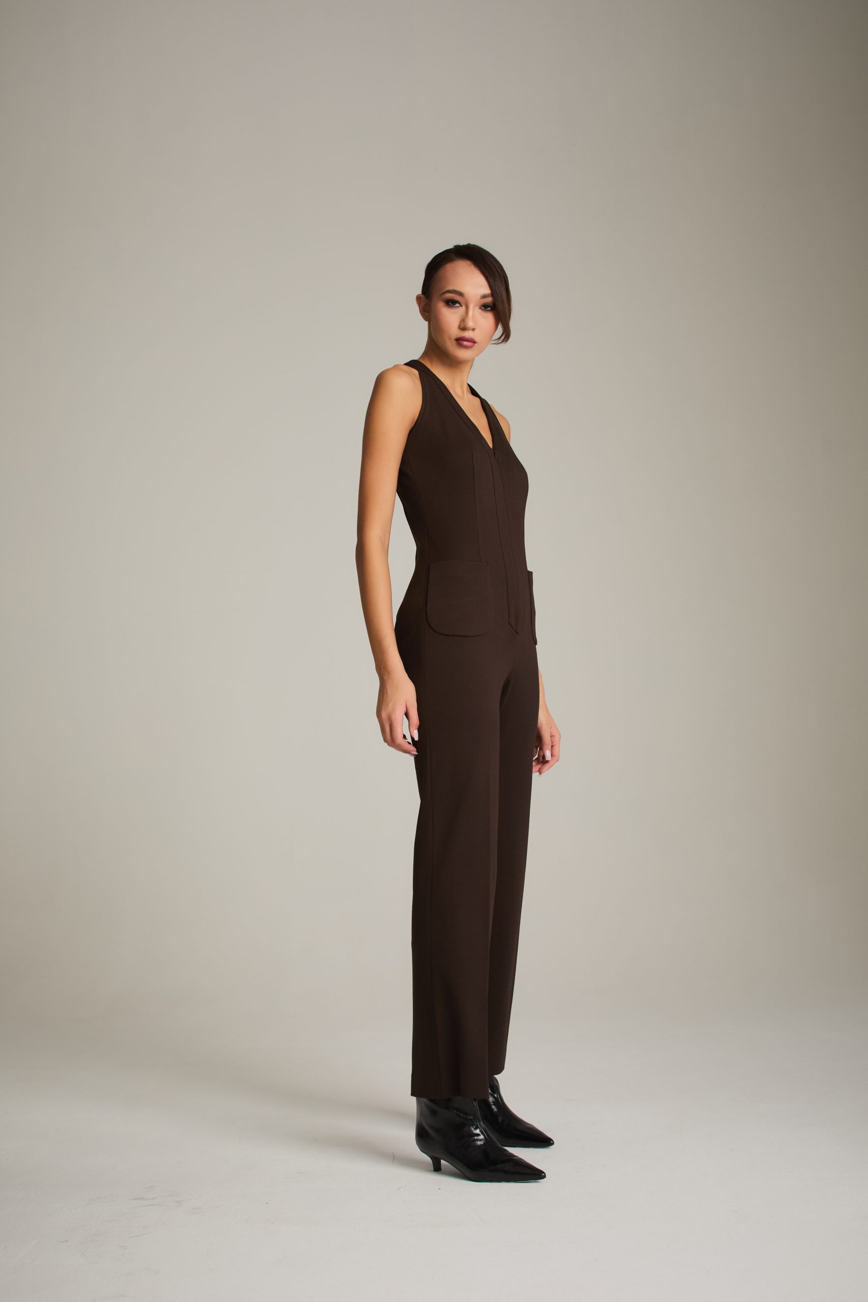 URSULA Cavallery Moro - immagine 2