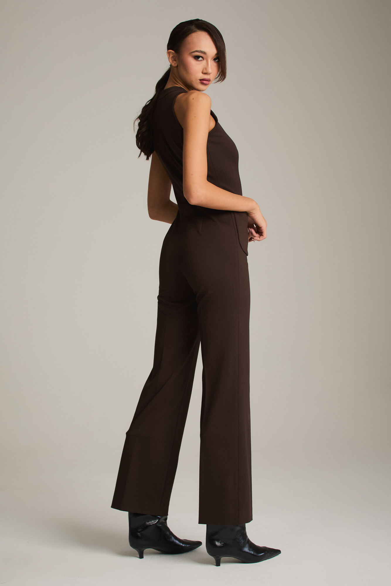 URSULA Cavallery Moro - immagine 3