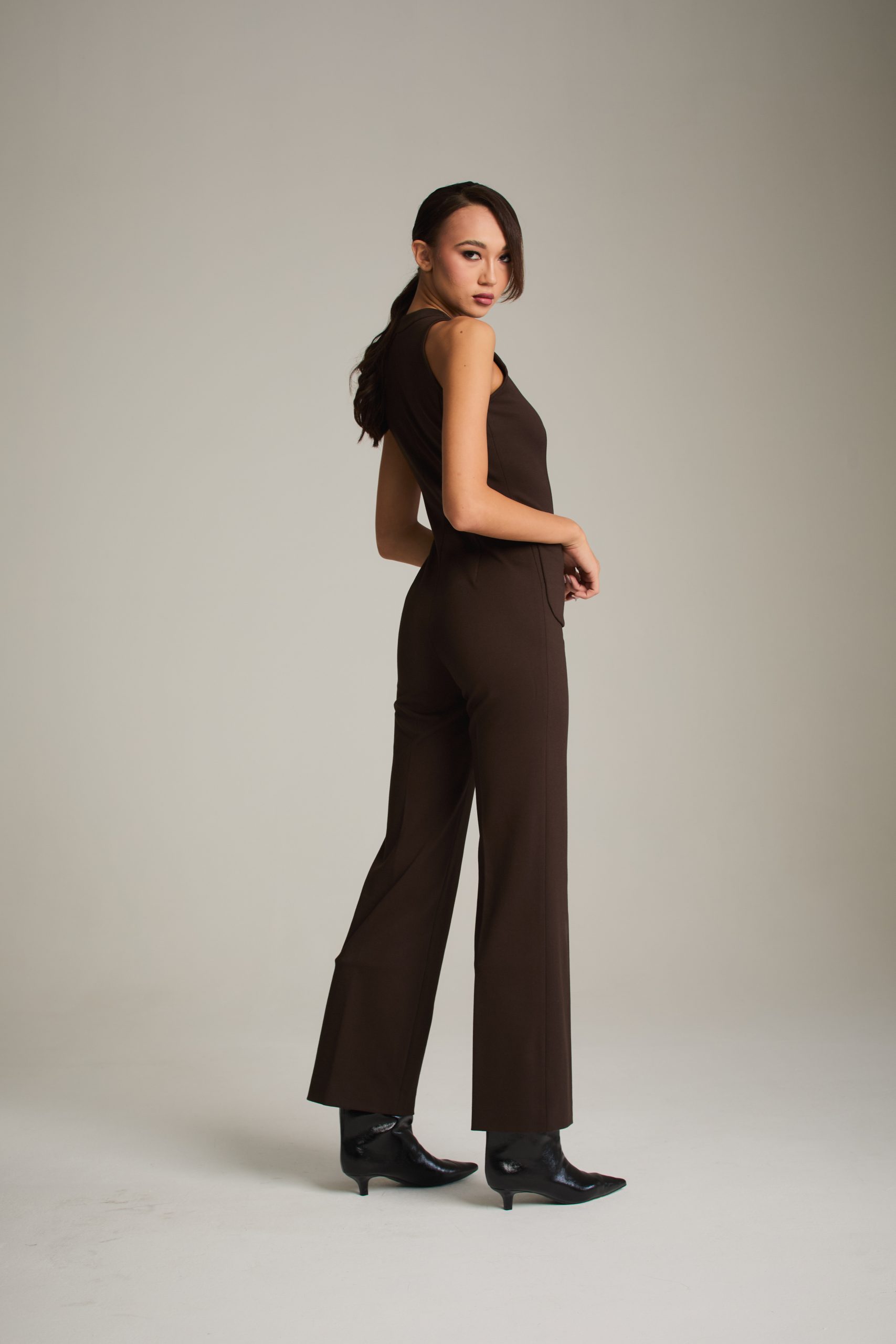 URSULA Cavallery Moro - immagine 3