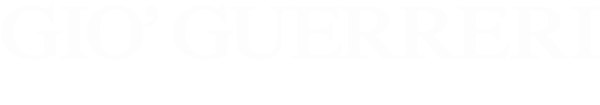 logo-retina